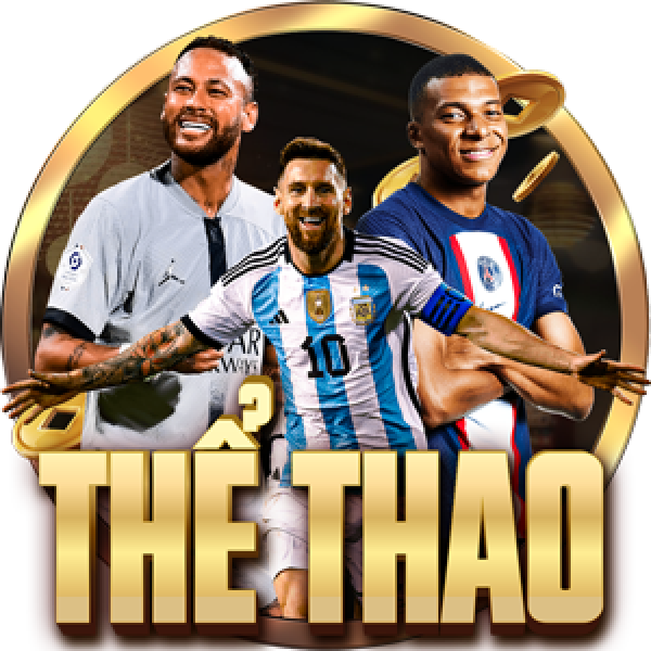 cá cược thể thao e2bet