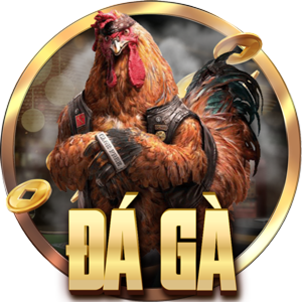 đá gà Thomo trực tiếp e2bet