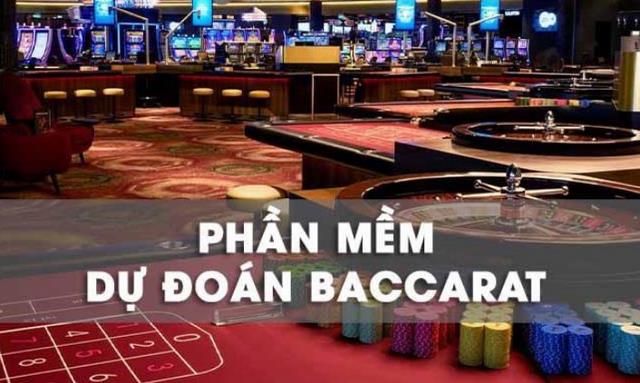 Cách sử dụng tool dự đoán Baccarat chuẩn xác cho tân thủ